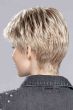 Bo Mono Wig by Ellen Wille | Petite/Average, Lace Front, Monofilament