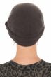 Bobbie Wool Buckle Newsboy Beanie | Wool Winter Newsboy Hats for Women