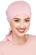 Clearance Colors | Boho Scarf | Pre Tied Head Scarves