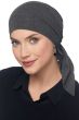 Clearance Colors | Boho Scarf | Pre Tied Head Scarves