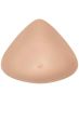 Breast prosthetic