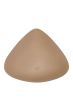 Essential Light 2S Breast Form by Amoena | Symmetrical, Lightweight Prosthetic Breast Form