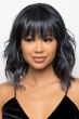Breezy Wavez Wig by Rene of Paris | Heat Resistant