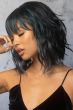 Breezy Wavez Wig by Rene of Paris | Heat Resistant