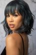 Breezy Wavez Wig by Rene of Paris | Heat Resistant