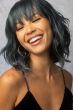 Breezy Wavez Wig by Rene of Paris | Heat Resistant