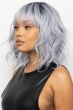 Breezy Wavez Wig by Rene of Paris | Heat Resistant