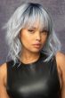 Breezy Wavez Wig by Rene of Paris | Heat Resistant