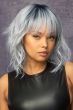 Breezy Wavez Wig by Rene of Paris | Heat Resistant