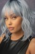 Breezy Wavez Wig by Rene of Paris | Heat Resistant