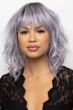 Breezy Wavez Wig by Rene of Paris | Heat Resistant