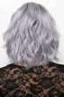 Breezy Wavez Wig by Rene of Paris | Heat Resistant