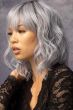 Breezy Wavez Wig by Rene of Paris | Heat Resistant