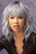 Breezy Wavez Wig by Rene of Paris | Heat Resistant