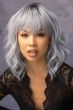 Breezy Wavez Wig by Rene of Paris | Heat Resistant