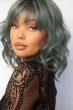 Breezy Wavez Wig by Rene of Paris | Heat Resistant