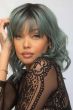 Breezy Wavez Wig by Rene of Paris | Heat Resistant