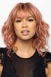 Breezy Wavez Wig by Rene of Paris | Heat Resistant