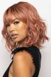 Breezy Wavez Wig by Rene of Paris | Heat Resistant