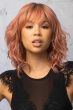 Breezy Wavez Wig by Rene of Paris | Heat Resistant