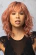Breezy Wavez Wig by Rene of Paris | Heat Resistant