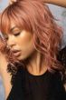 Breezy Wavez Wig by Rene of Paris | Heat Resistant