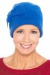Brenley Wool Beanie | Fall and Winter Hats for Women