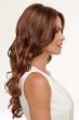 Brianna by Envy Wigs - Lace Front, Monofilament Wig
