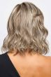 Briar Wig by Noriko | Lace Front, Monofilament Part 