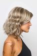 Briar Wig by Noriko | Lace Front, Monofilament Part 
