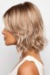 Briar Wig by Noriko | Lace Front, Monofilament Part 