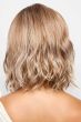 Briar Wig by Noriko | Lace Front, Monofilament Part 