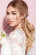 Hair Extensions 23 Inch Grand Extension Kit by Hairdo