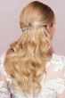 Hair Extensions 23 Inch Grand Extension Kit by Hairdo