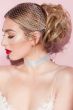 The Style-a-Do Mini-Do Duo by Hairdo Wigs