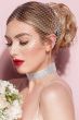 The Style-a-Do Mini-Do Duo by Hairdo Wigs