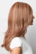 Brielle Wig by Amore | Remy Human Hair, Lace Front, Hand Tied, Monofilament