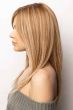Brielle Wig by Amore | Remy Human Hair, Lace Front, Hand Tied, Monofilament