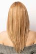 Brielle Wig by Amore | Remy Human Hair, Lace Front, Hand Tied, Monofilament