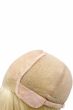 Brielle Wig by Amore | Remy Human Hair, Lace Front, Hand Tied, Monofilament