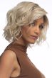 Brighton Wig by Estetica | Heat Resistant, Lace Front, Monofilament 