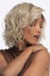 Brighton Wig by Estetica | Heat Resistant, Lace Front, Monofilament 