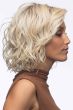 Brighton Wig by Estetica | Heat Resistant, Lace Front, Monofilament 