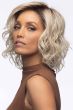 Brighton Wig by Estetica | Heat Resistant, Lace Front, Monofilament 