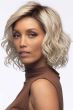 Brighton Wig by Estetica | Heat Resistant, Lace Front, Monofilament 