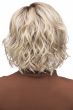 Brighton Wig by Estetica | Heat Resistant, Lace Front, Monofilament 