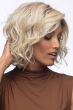 Brighton Wig by Estetica | Heat Resistant, Lace Front, Monofilament 