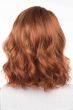 Brittaney Wig by Envy | Lace Front, Monofilament