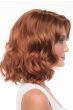 Brittaney Wig by Envy | Lace Front, Monofilament