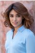 Brittaney Wig by Envy | Lace Front, Monofilament
